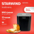 ��������� Starwind SBM2086 550�� ������