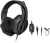 �������� � ���������� A4Tech Bloody G260p ������ 2� ���������� USB �������� (G260P)