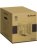 ������ DEFENDER NovaCube MINITOWER Micro-ATX Mini-ITX W/O PSU 3x12cm ARGB Fan 2�USB1.1+3.0 3.5jack ������ c �����