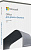 ������� ���������� Microsoft Office Home and Business 2021 Rus Only Medialess P8 (T5D-03546)
