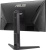 Монитор Asus 24.5" VG259QMRL5A черный Fast IPS LED 16:9 HDMI M/M матовая HAS Piv 1000:1 400cd 178гр/178гр 1920x1080 310Hz DP FHD 4.9кг Монитор Asus 24.5" VG259QMRL5A черный Fast IPS LED 16:9 HDMI M/M матовая HAS Piv 1000:1 400cd 178гр/178гр 1920x1080 310Hz DP FHD 4.9кг