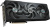 ���������� Gigabyte NVIDIA GeForce RTX 5070 Ti Eagle OC SFF 16Gb (GV-N507TEAGLE OC-16GD 1.0) Ret