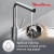 ������� ������������ Moulinex LM15FD10 300�� �����������/������