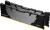 Оперативная память 32Gb DDR4 3600MHz Kingston Fury Renegade (KF436C16RB12K2/32) (2x16Gb KIT) Оперативная память 32Gb DDR4 3600MHz Kingston Fury Renegade (KF436C16RB12K2/32) (2x16Gb KIT)