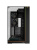 Корпус Thermalright TR-A70 Vision FanUB / Black / TG / TL-UB36R+TL-UB24 PWM Fans / 9.16'' LCD screen / USB TYPE-C / ATX / TRA70VFUBB Корпус Thermalright TR-A70 Vision FanUB / Black / TG / TL-UB36R+TL-UB24 PWM Fans / 9.16'' LCD screen / USB TYPE-C / ATX / TRA70VFUBB