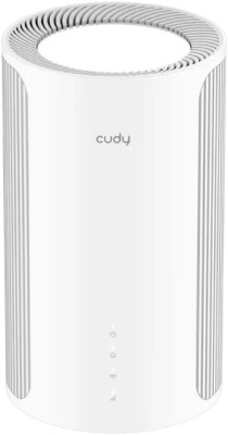 ������ Cudy P2 AX3000 Wi-Fi 6