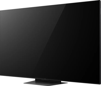 ��������� 75" TCL 75C8L SQD-Mini LED QLED, 4K Ultra HD, ����� ��, Google TV, ������