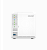 ������� ��������� NAS Qnap Original TS-364-8G 3-bay