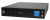 Источник бесперебойного питания CyberPower PR3000ELCDRT2U 3000VA/2700W Источник бесперебойного питания CyberPower PR3000ELCDRT2U 3000VA/2700W
