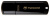 Transcend 32Gb JetFlash 350, USB 2.0, Черный TS32GJF350 Transcend 32Gb JetFlash 350, USB 2.0, Черный TS32GJF350