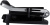 Гриль BBK BEG2004 BEG2004 BLACK/METALLIC Гриль BBK BEG2004 BEG2004 BLACK/METALLIC