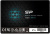 Накопитель SSD Silicon Power SATA-III 2TB SP002TBSS3A55S25 Ace A55 2.5" Накопитель SSD Silicon Power SATA-III 2TB SP002TBSS3A55S25 Ace A55 2.5"