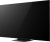 ��������� 75" TCL 75C8L SQD-Mini LED QLED, 4K Ultra HD, ����� ��, Google TV, ������