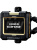 ������� �������� ���������� Thermalright Frozen Warframe 420 ARGB Soc-AM5/AM4/1200/1700/1851 ������ 4-pin 29.8dB Al LCD Ret (F-WFRAME-420-BL-ARGB)