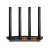 Tp-link Archer C6 V4 Wi-Fi-роутер 802.11a/b/g/n/ac до AC1300 4xLAN-10/100/1000 Tp-link Archer C6 V4 Wi-Fi-роутер 802.11a/b/g/n/ac до AC1300 4xLAN-10/100/1000