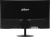 Монитор Dahua 24" DHI-LM24-A201HY FHD PS LED 5ms 100Hz черный Монитор Dahua 24" DHI-LM24-A201HY FHD PS LED 5ms 100Hz черный