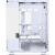 Корпус Phanteks Enthoo Evolv X2 White PH-ES524XTG_DMW01 Корпус Phanteks Enthoo Evolv X2 White PH-ES524XTG_DMW01