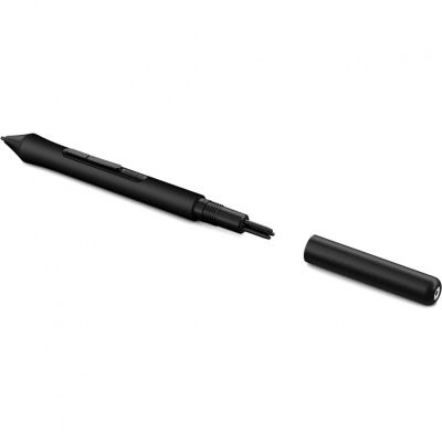 ������� ����������� Wacom Intuos M Black CTL-6100WLK-N