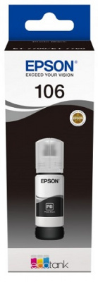 ��������� Epson C13T00R140