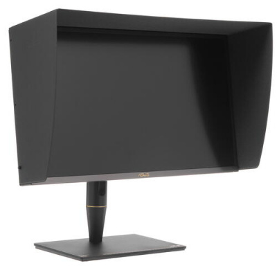 ������� LCD 27" ASUS ProArt PA27UCX-K (90LM04NC-B01370)
