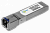 ������ SNR SNR-SFP+SR