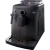 GAGGIA Кофемашина NAVIGLIO BK GAGGIA Кофемашина NAVIGLIO BK