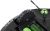 �������-����� Irobot Roomba J7 60�� ������
