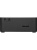 Мини-ПК MSI Cubi Z 8M-041XRU, AMD Ryzen 7 255/16 ГБ DDR5/512 ГБ SSD/AMD Radeon Graphics/Без ОС, черный (9S6-B03241-041) Мини-ПК MSI Cubi Z 8M-041XRU, AMD Ryzen 7 255/16 ГБ DDR5/512 ГБ SSD/AMD Radeon Graphics/Без ОС, черный (9S6-B03241-041)