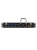 ����-�� HIPER ONBOX-3 OPSC, Intel Core i7-12650H/8 �� DDR4/256 �� SSD/Intel UHD Graphics/Windows 11 Pro, ������ (ON3-I7126R08S2SECR5WP)
