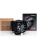 Кулер для процессора Noctua NH-D15 G2 chromax.black (228W, 4-pin PWM, 168mm, Al/Cu, 8x6mm, 2x140mm, 91.5CFM, 24.8dBA, 1500RPM, S: 1851/1700/1200/115X, AM5/AM4, Black) Кулер для процессора Noctua NH-D15 G2 chromax.black (228W, 4-pin PWM, 168mm, Al/Cu, 8x6mm, 2x140mm, 91.5CFM, 24.8dBA, 1500RPM, S: 1851/1700/1200/115X, AM5/AM4, Black)
