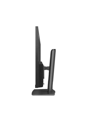 �������� MSI Modern AM272P 1M-1467XRU, 27" (1920x1080) IPS/Intel Core 5 120U/16 DDR5/512 �� SSD/Intel Graphics/��� ��/����������, ����, ������ (9S6-AF8231-1467)