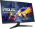 ������� Asus 27" VY279HGR IPS LED 1920x1080 120Hz ������ 90LM06D3-B01A70