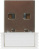 Клавиатура Redragon Fizz Pro, беспроводная, USB, Bluetooth/Радиоканал, механическая Grey/Yellow (72598)
Клавиатура Redragon Fizz Pro, беспроводная, USB, Bluetooth/Радиоканал, механическая Grey/Yellow (72598)