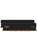 ����������� ������ Crucial by Micron DDR5-5600 96GB Kit (2x48GB) UDIMM CL46 1.1V (Retail), 1 year