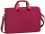 Сумка для ноутбука Riva 8335 Red Сумка для ноутбука Riva 8335 Red