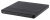 Привод внешний LG GP60NB60 (DVD±RW) Black RTL Привод внешний LG GP60NB60 (DVD±RW) Black RTL