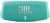 ����������� �������� JBL Charge 5 Teal