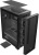 Корпус Raijintek Arcadia 41-MS4 Black без БП, Midi-Tower 0R20B00267 Корпус Raijintek Arcadia 41-MS4 Black без БП, Midi-Tower 0R20B00267