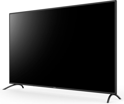 ��������� Starwind 65" SW-LED65UG402 Ultra HD 4k SmartTV