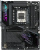 Материнская плата Gigabyte X870E AORUS PRO X3D, Socket AM5, AMD X870E, ATX, Ret Материнская плата Gigabyte X870E AORUS PRO X3D, Socket AM5, AMD X870E, ATX, Ret