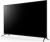 ��������� Starwind 65" SW-LED65UG402 Ultra HD 4k SmartTV