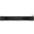 ���������� ��� ������� Deepcool FT12 SLIM (120mm, 500-1850rpm, 23,2 ��, PWM 4-pin, black) (R-FT12SLIM-BKWPN1-G)