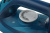 ���� Philips DST3040/70, 2600��, ���������