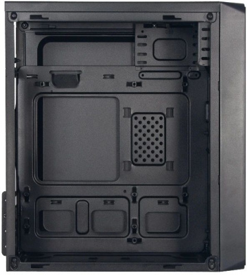 ������ �� Foxline FZ-015-U32, Mini-Tower, ��� ��, ������