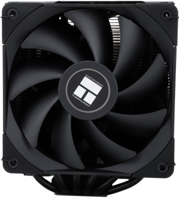 ����� Thermalright Peerless Assassin 120 (PA120)LGA 1700/115X/1200/2011/-3/2066/AM4/AM5 TDP 260 �� RTL