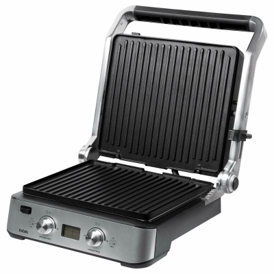 ����� BBK BEG2004 BEG2004 BLACK/METALLIC