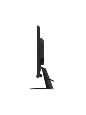 ������� Gigabyte GS27QA EU 27" {IPS 2560x1440 180Hz 1ms 178/178 300cd 1000:1 2xHDMI2.0 DisplayPort1.4}