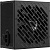 ���� ������� Formula ATX 750W FV-750BD 80+ bronze (20+4pin) APFC 120mm fan 5xSATA RTL