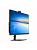 �������� Raskat STUDIO 29120, 23.8" (1920x1080) IPS/Intel Core i5-10400/8 DDR4/128 �� SSD/Intel UHD Graphics/Windows 10 Pro, ������ (STUDIO29120181621)