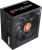 Блок питания ПК Zalman ZM500-GV2SE Блок питания ПК Zalman ZM500-GV2SE